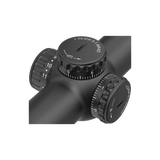 Vector Optics Continental x8 1-8x24 ED Taktyczna luneta celownicza 