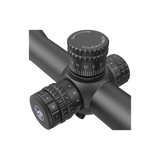 Vector Optics Orion Pro MAX 3-18x50 HD SFP luneta 