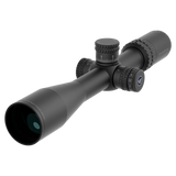 Vector Optics Orion Pro Max 4-16x44 HD SFP luneta celownicza 