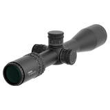Vector Optics Orion Pro Max 4-16x44 HD SFP luneta celownicza 
