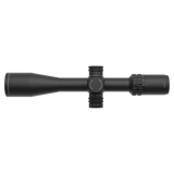 Vector Optics Orion Pro Max 4-16x44 HD SFP luneta celownicza 