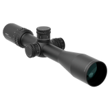 Vector Optics Orion Pro Max 4-16x44 HD SFP luneta celownicza 