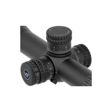 Vector Optics Orion Pro Max 4-16x44 HD SFP luneta celownicza 