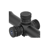 Vector Optics Orion Pro Max 4-16x44 HD SFP luneta celownicza 