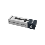 Vector Optics Orion Pro Max 4-16x44 HD SFP luneta celownicza 