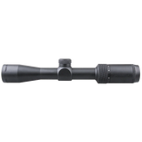 Vector Optics Matiz 2-7x32 SFP luneta celownicza 