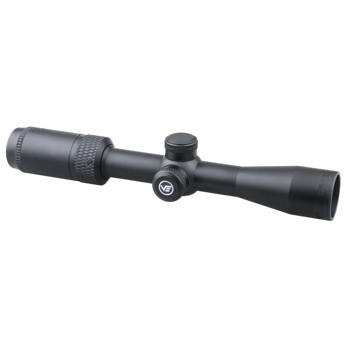 Vector Optics Matiz 2-7x32 SFP luneta celownicza 