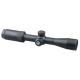 Vector Optics Matiz 2-7x32 SFP luneta celownicza 
