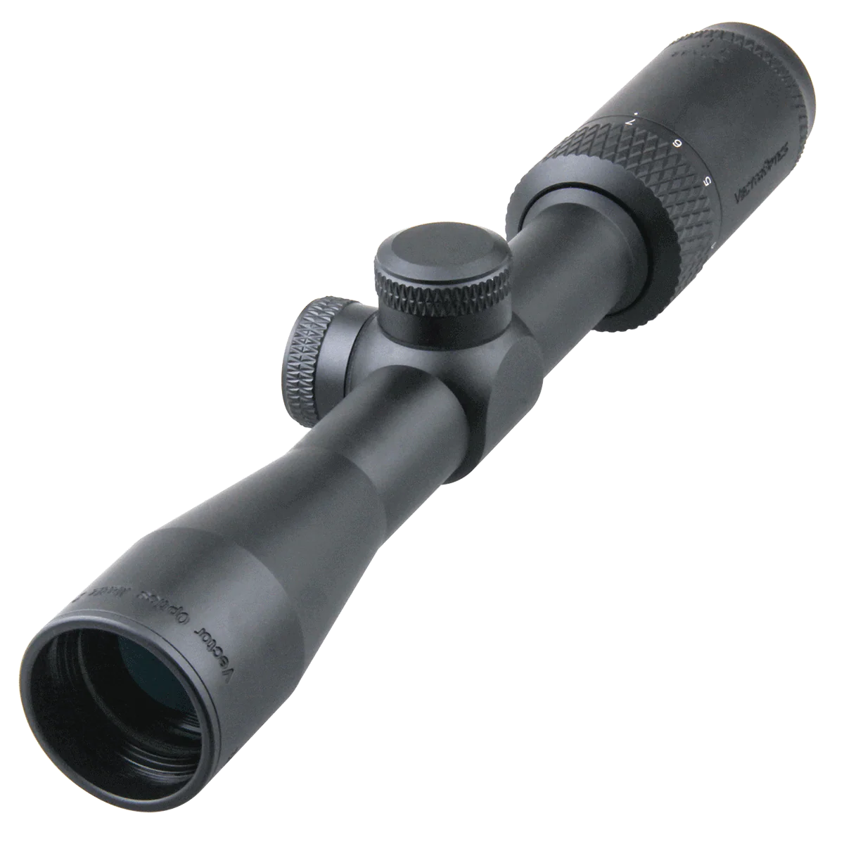 Vector Optics Matiz 2-7x32 SFP luneta celownicza 