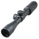 Vector Optics Matiz 2-7x32 SFP luneta celownicza 