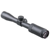 Vector Optics Matiz 2-7x32 SFP luneta celownicza 