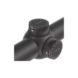 Vector Optics Matiz 3-9x40 SFP luneta celownicza 