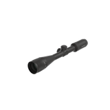 Vector Optics Matiz 4-12x40 SFP luneta celownicza 