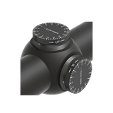 Vector Optics Matiz 4-12x40 SFP riflescope