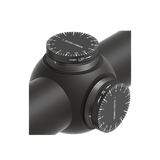 Vector Optics Matiz 4-12x40 SFP luneta celownicza 