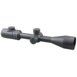 Vector Optics Hugo 3-12x44GT SFP luneta 