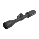 Vector Optics Matiz 3-9x40 SFP MIL luneta celownicza 