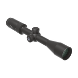 Vector Optics Matiz 3-9x40 SFP MIL luneta celownicza 