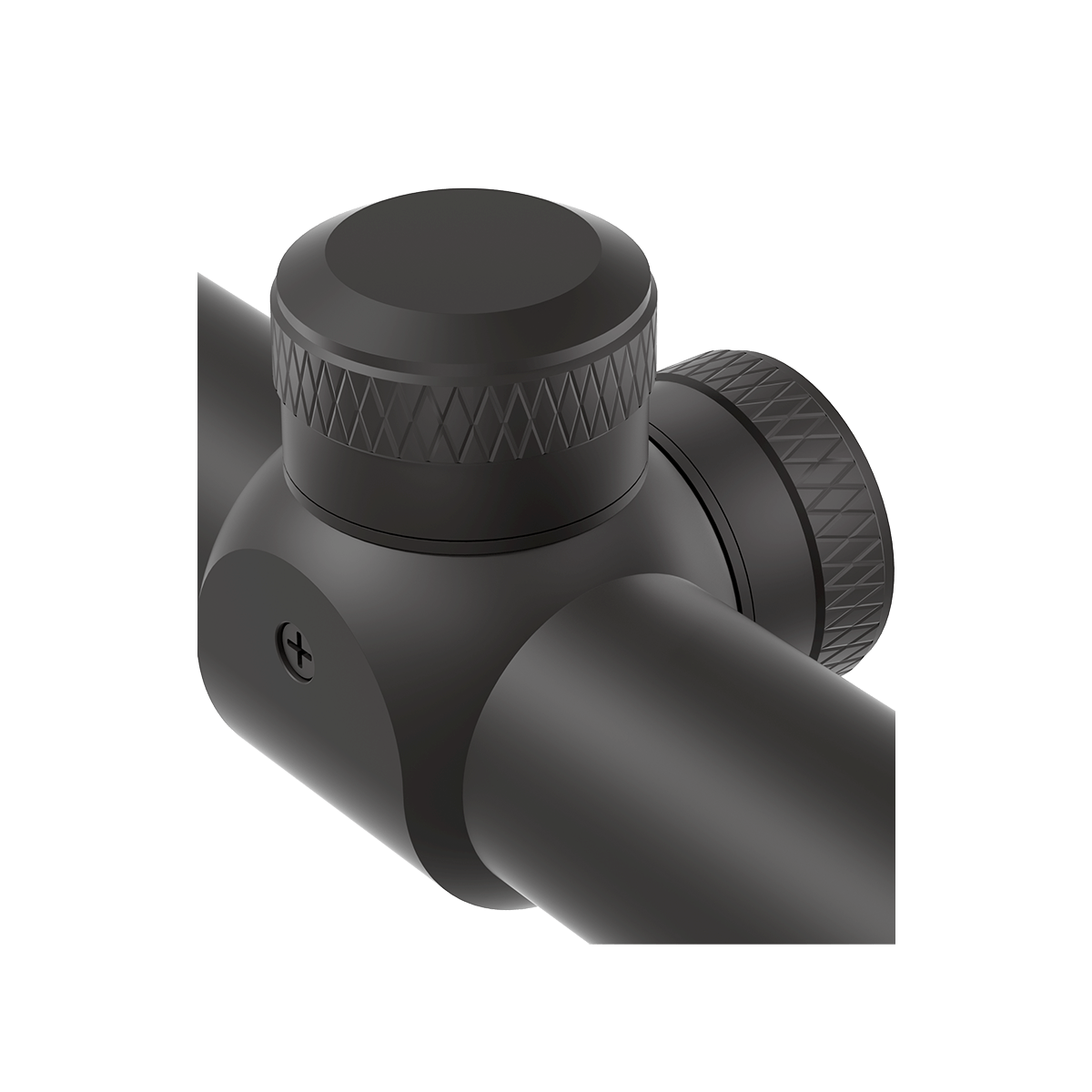 Vector Optics Matiz 3-9x40 SFP MIL luneta celownicza 