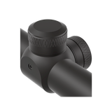 Vector Optics Matiz 3-9x40 SFP MIL luneta celownicza 