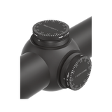 Vector Optics Matiz 3-9x40 SFP MIL luneta celownicza 