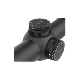 Vector Optics Matiz 2-7x32 MOA luneta celownicza 