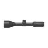 Vector Optics Matiz 3-9x50 Fiber SFP luneta 