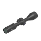 Vector Optics Matiz 3-9x50 Fiber SFP luneta 