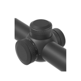 Vector Optics Matiz 3-9x50 Fiber SFP luneta 