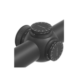 Vector Optics Matiz 3-9x50 Fiber SFP luneta 