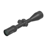 Vector Optics Continental x6 2.5-15x56 luneta celownicza 