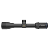 Vector Optics Tauron 2-16x50 HD SFP riflescope