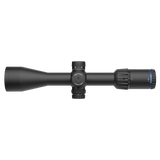Vector Optics Tauron 2-16x50 HD SFP riflescope