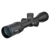 Vector Optics Tauron 2-16x50 HD SFP riflescope