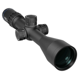 Vector Optics Tauron 2-16x50 HD SFP riflescope