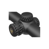 Vector Optics Continental x8 2-16x50 SFP luneta celownicza 