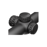 Vector Optics Continental x8 2-16x50 SFP luneta celownicza 