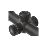 Vector Optics Veyron Plus 10x30 Zero luneta celownicza 