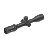 Vector Optics Continental x8 2-16x44 ED Tactical luneta celownicza 