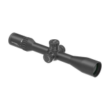 Vector Optics Continental x8 2-16x44 ED Tactical luneta celownicza 