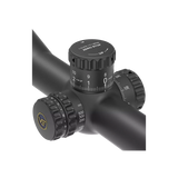 Vector Optics Continental x8 2-16x44 ED Tactical luneta celownicza 