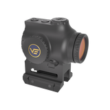 Vector Optics Paragon 1X18 Mini Luneta Pryzmatyczna 