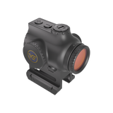 Vector Optics Paragon 1X18 Mini Luneta Pryzmatyczna 