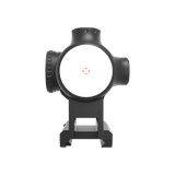 Vector Optics Paragon 1X18 Mini Luneta Pryzmatyczna 