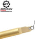 Sear spring installation tool for CZs