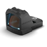Sightmark Mini Shot M-Spec M1 V2 kolimator 