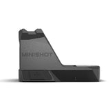 Sightmark Mini Shot M-Spec M1 V2 kolimator 