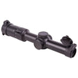 Sightmark Presidio 1-6x24 CR1 SFP luneta celownicza
