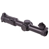 Sightmark Presidio 1-6x24 CR1 SFP luneta celownicza