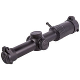 Sightmark Presidio 1-6x24 CR1 SFP luneta celownicza 
